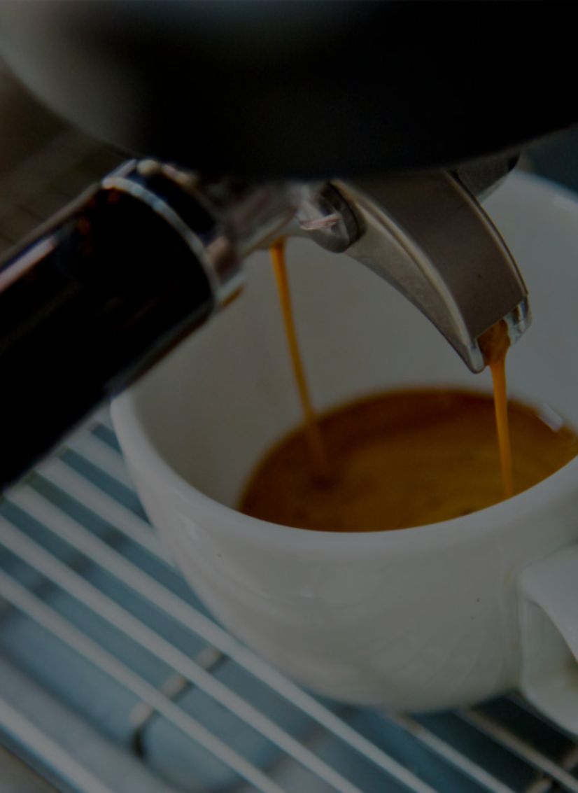 This image for Image Layouts addon