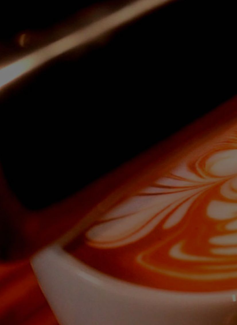 This image for Image Layouts addon