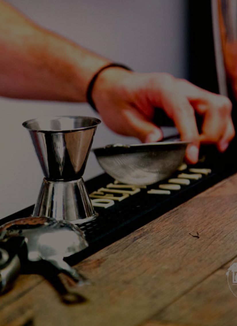 This image for Image Layouts addon