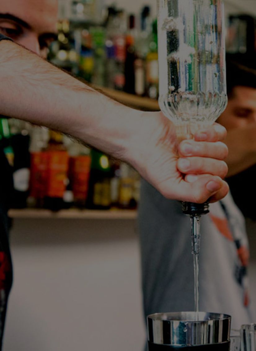 This image for Image Layouts addon