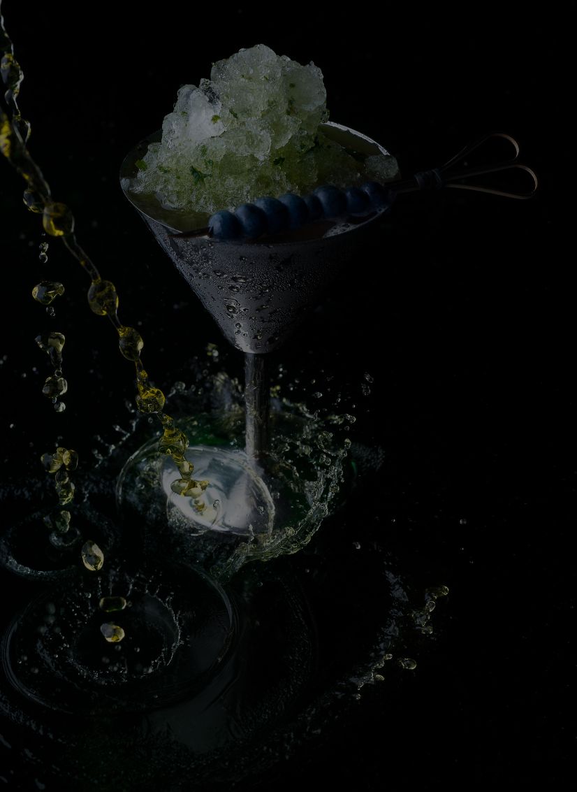 This image for Image Layouts addon