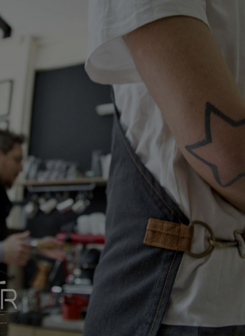 This image for Image Layouts addon