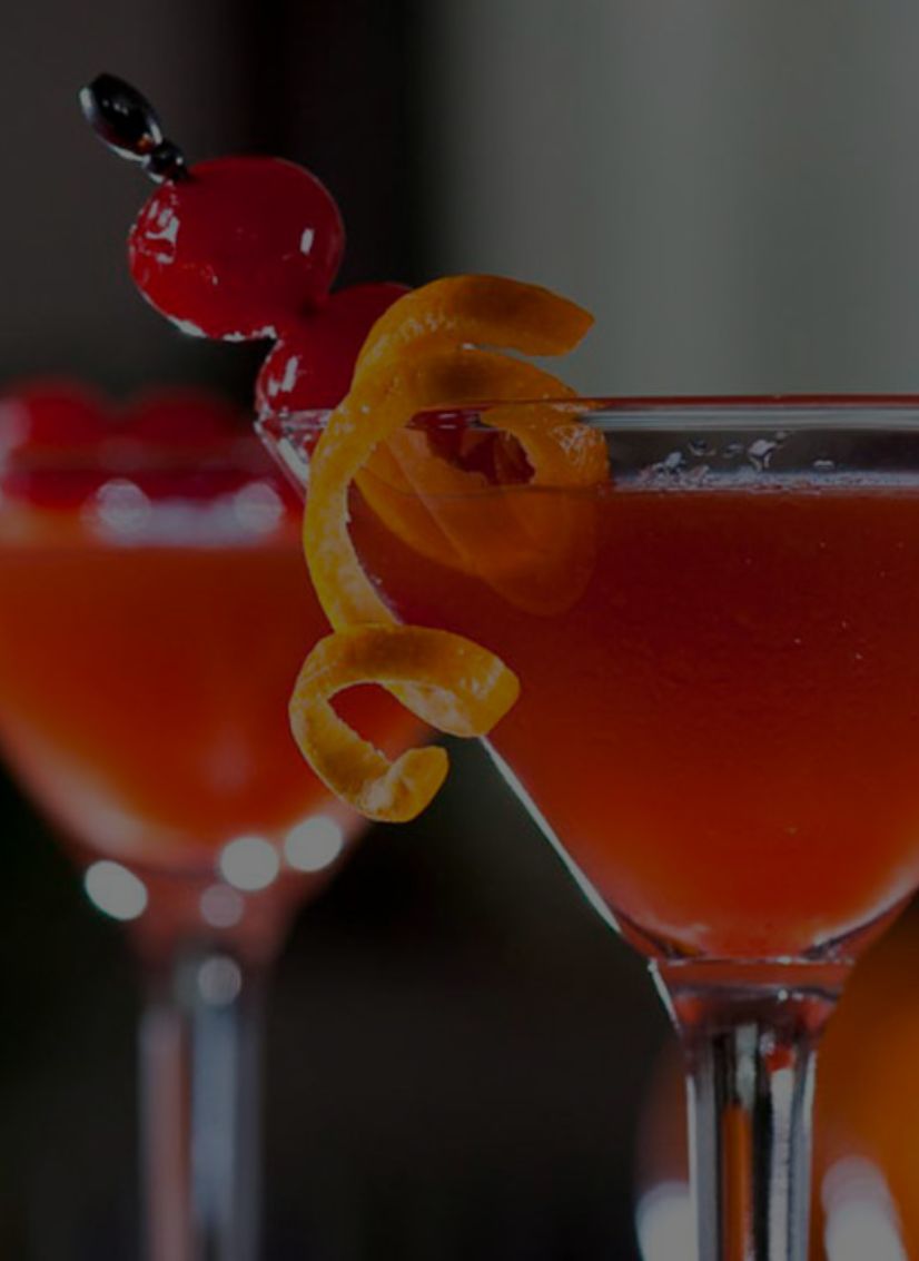 This image for Image Layouts addon