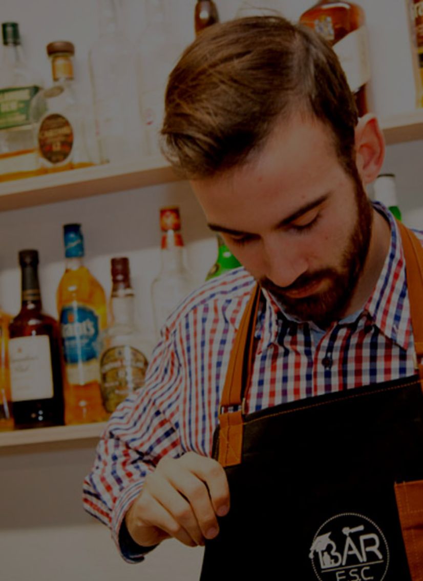 This image for Image Layouts addon