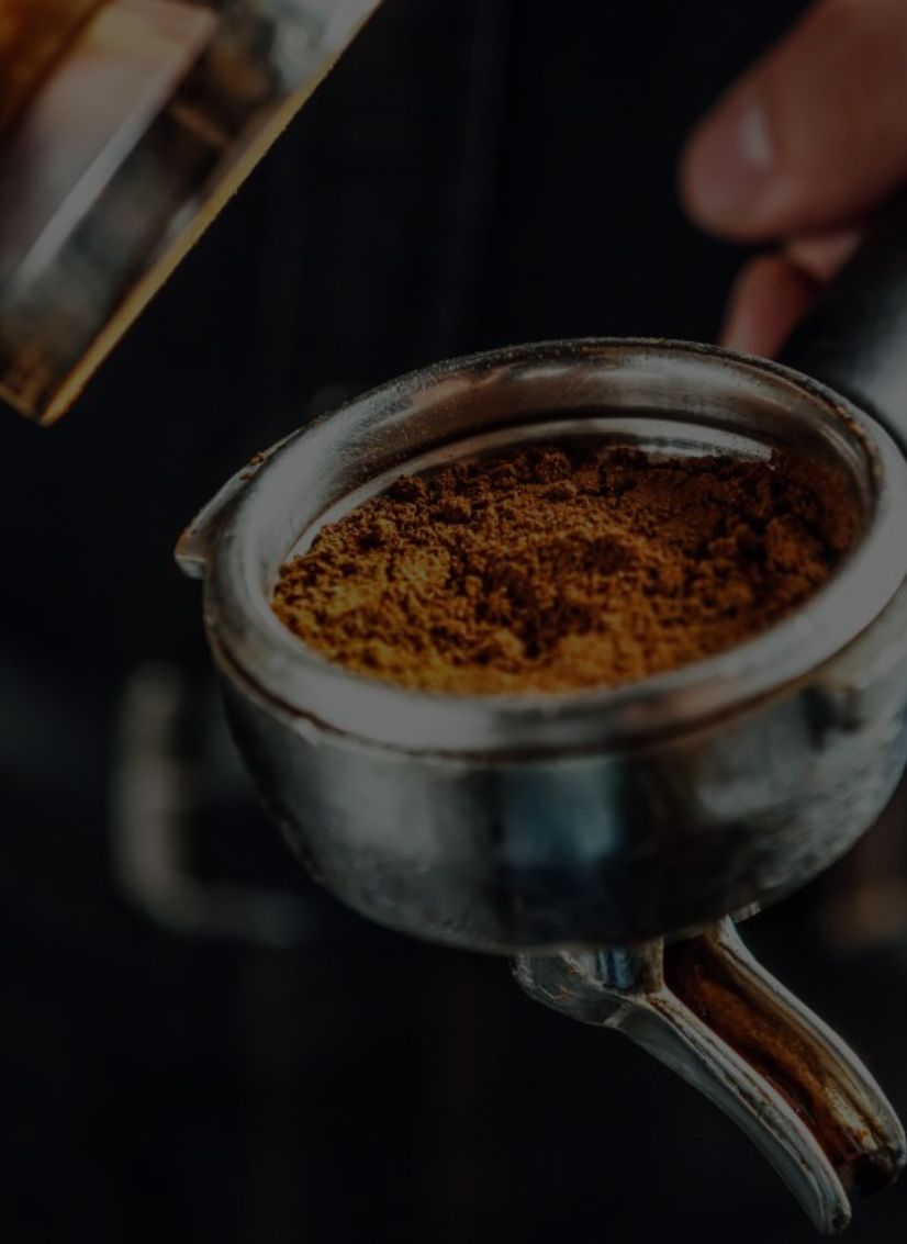 This image for Image Layouts addon