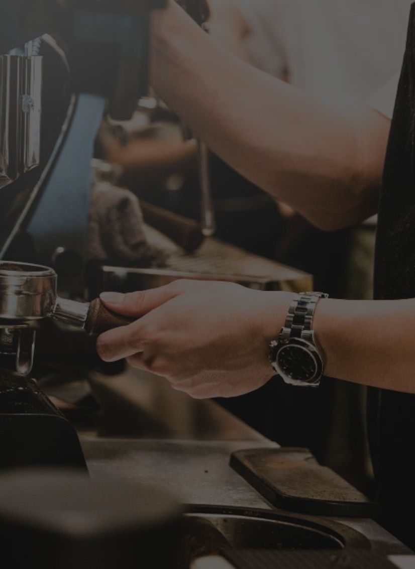 This image for Image Layouts addon