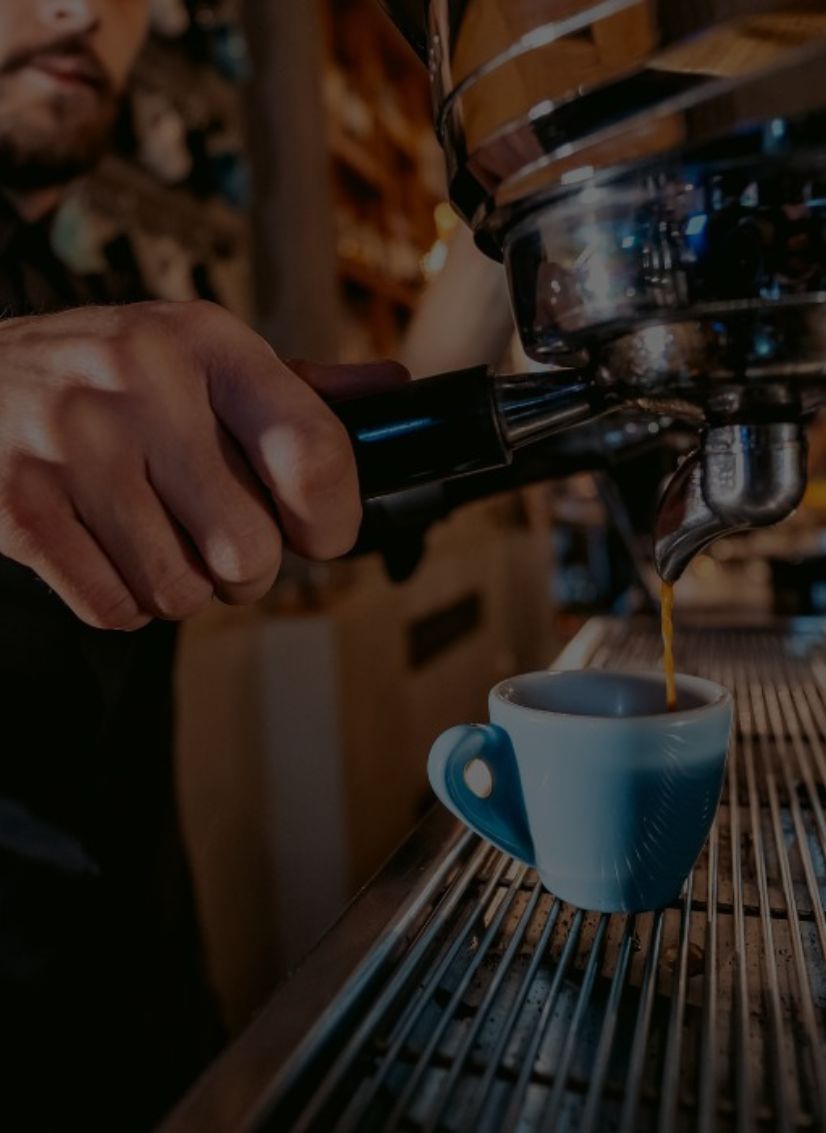 This image for Image Layouts addon