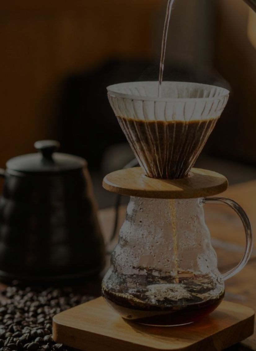 This image for Image Layouts addon