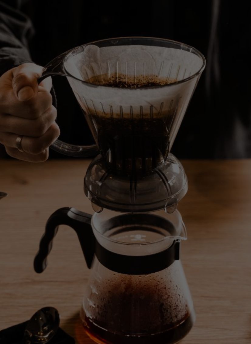 This image for Image Layouts addon