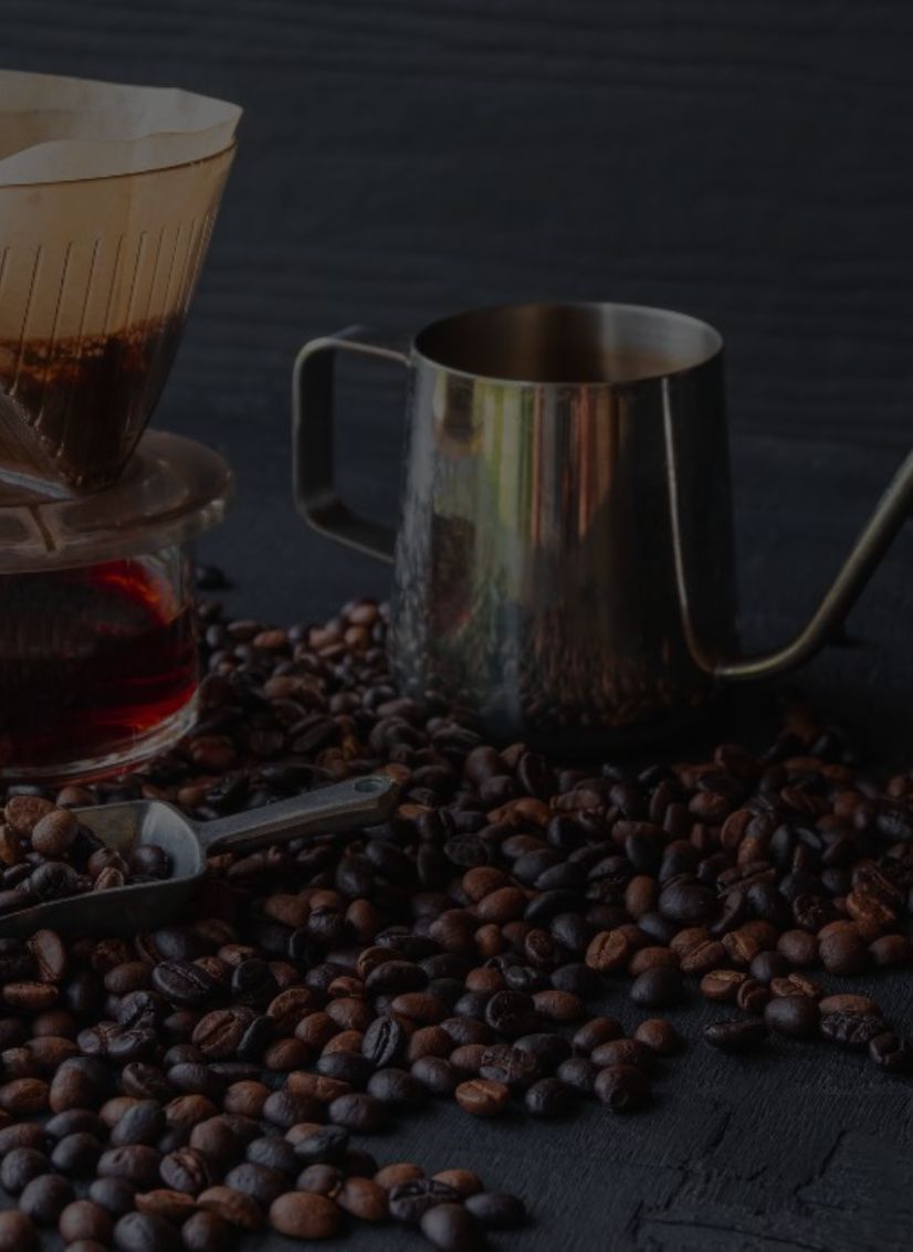 This image for Image Layouts addon